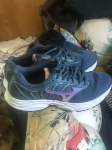 Vender