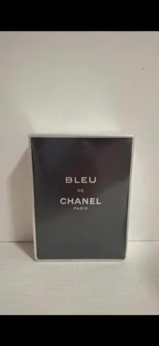 Bleu De Chanel-Lacrado