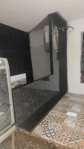 Mármores e granitos