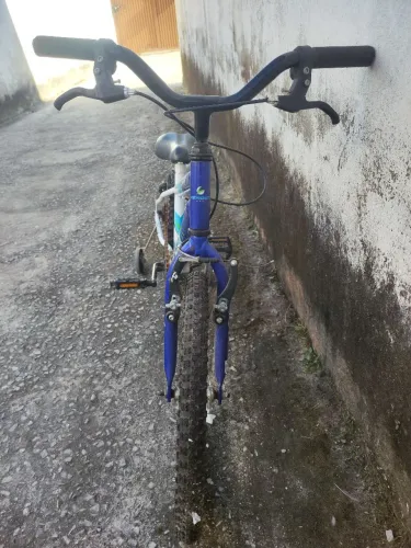 Baik 