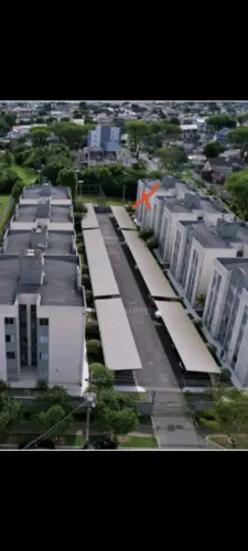 Ap 3Q Próx a Unicesumar 