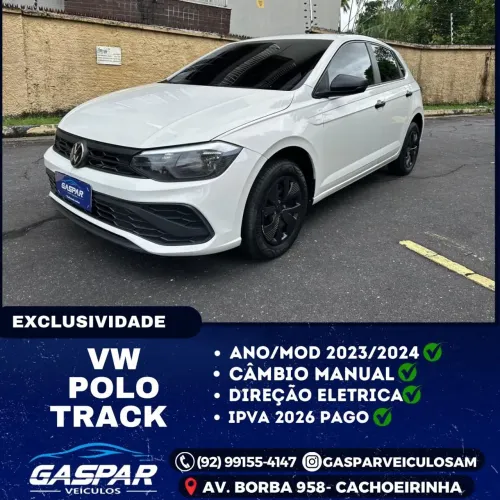 Chevrolet Joy Hatch 1.0 8V Flex 5P MEC 2018