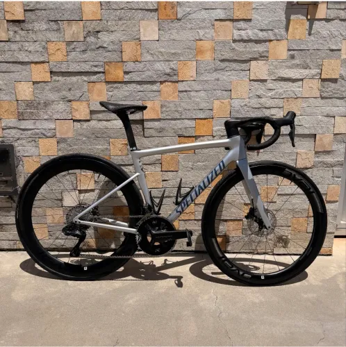 TARMAC SL8 PRO 