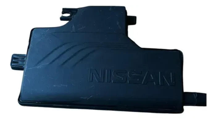 Caixa Ressonância Kicks 1.6 2024/25 ( 5ra3b )