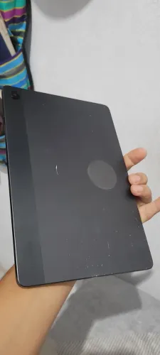 Samsung A9+ 64GB