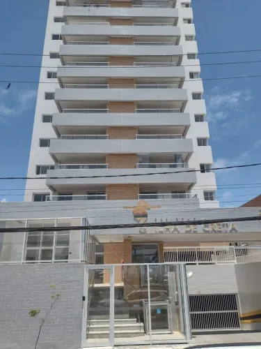 Apartamento à venda no ILHA DE CRETA, PIATÃ, Salvador, BA