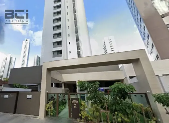 COMPRE-ME AP. 3 QUARTOS SENDO 1 SUÍTE, BAIRRO DAS GRAÇAS