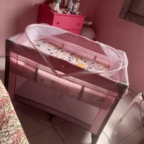 Berço
