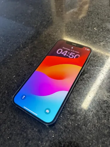 iPhone 12 64gb