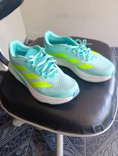 Tênis Adidas Duramo SL