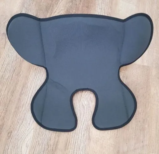 Vendo redutor para recém nascido da cadeirinha matrix burigotto k.K 