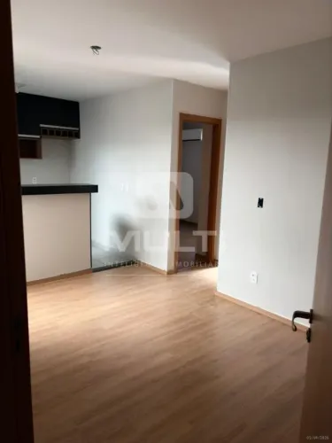 Apartamento - LARANJEIRAS