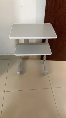 Mesa de Suporte