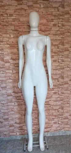 Manequin