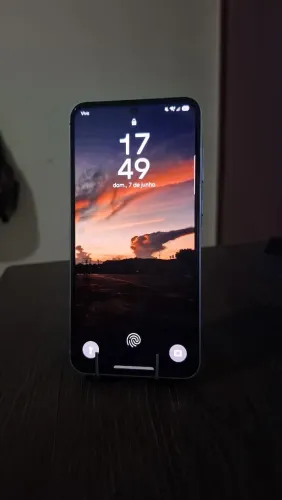Vendo Samsung A55