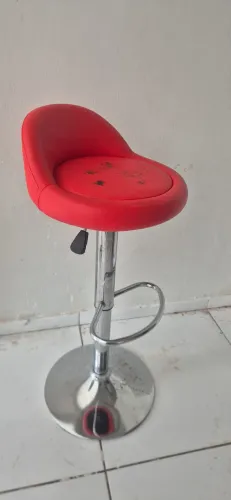 Banco