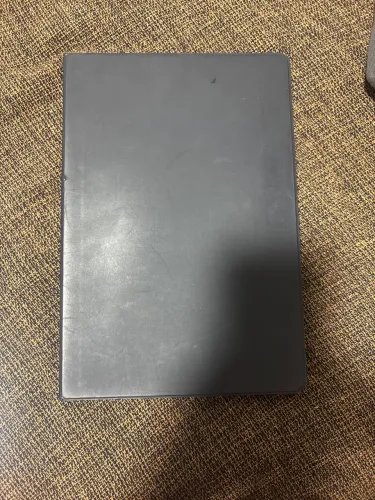 Tablet Samsung S9 Fe 256GB 8RAM