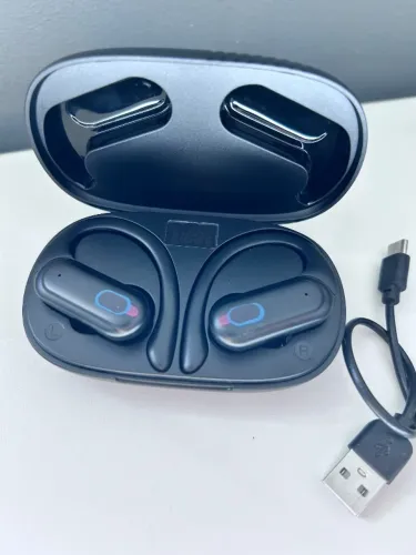 Fone de ouvido Bluetooth JBL