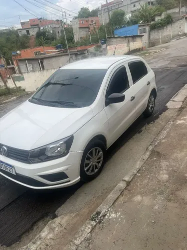 Aulas para habilitado