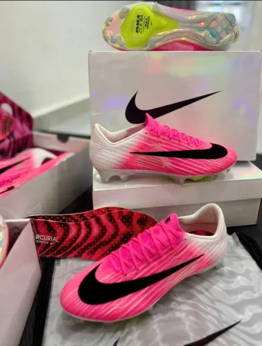Chuteira superfly 11 elite