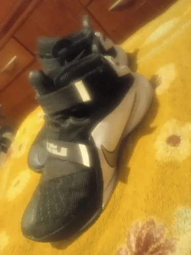 Tênis Nike 