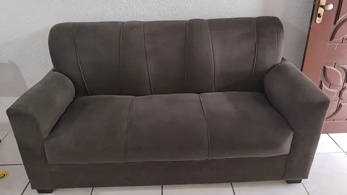 Jogo de sofá