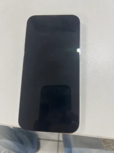 iPhone 13 Pro Max único dono
