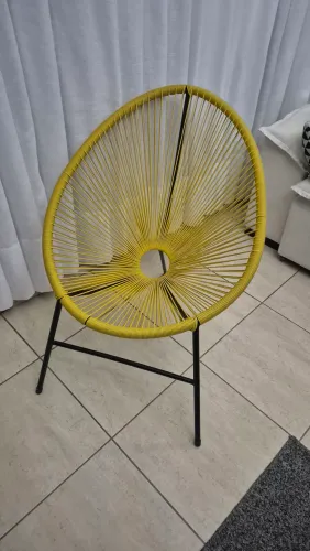 Cadeira