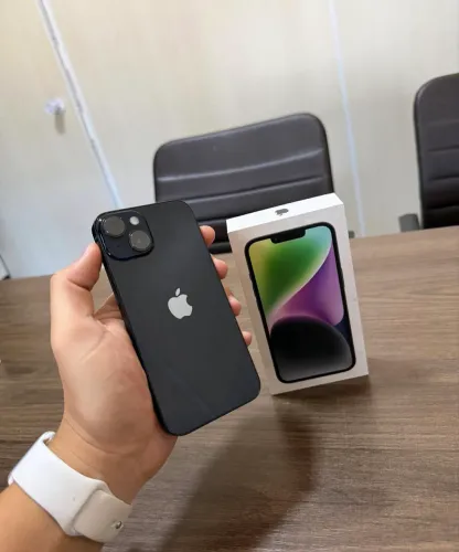 iPhone 14 128/GB