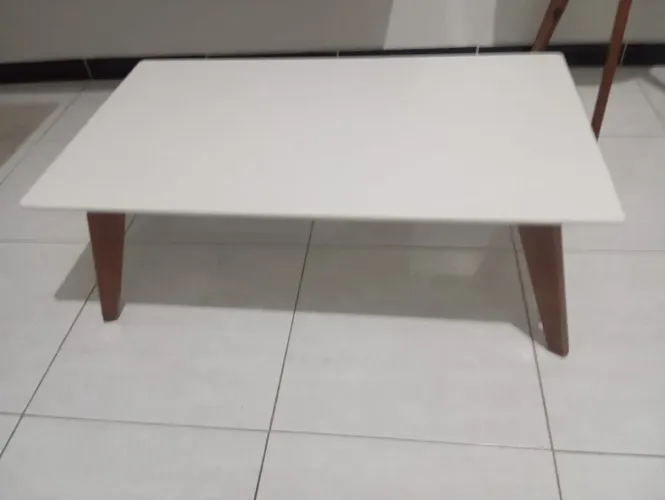 Mesa de centro