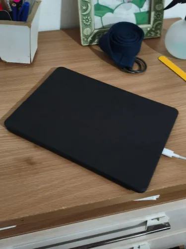 Tablet Redmi Pad 2
