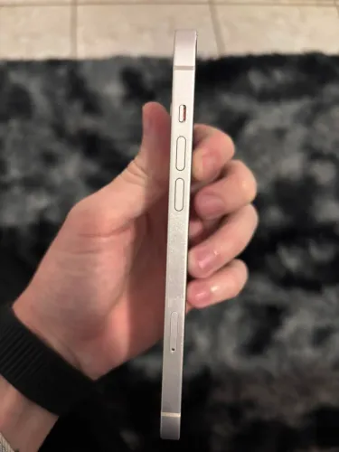 iPhone 14 Plus- 256