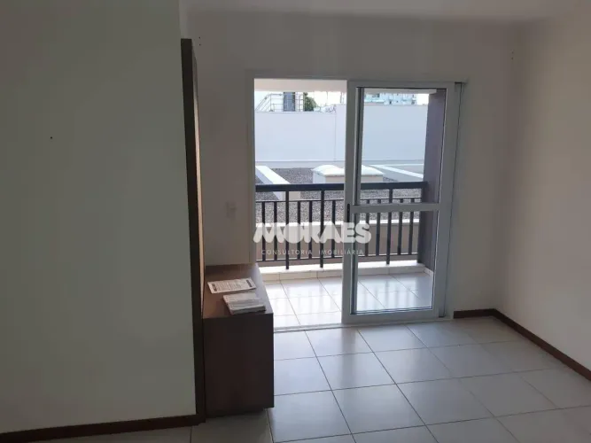 Apartamento com 2 quartos, sendo 1 suíte para alugar, 64 m² por R$ 3.099/mês - Vila Nova C