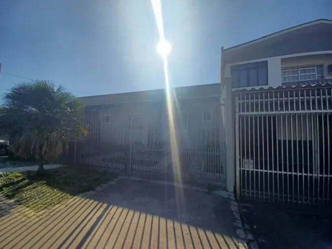 Quitinete bairro Guaíra