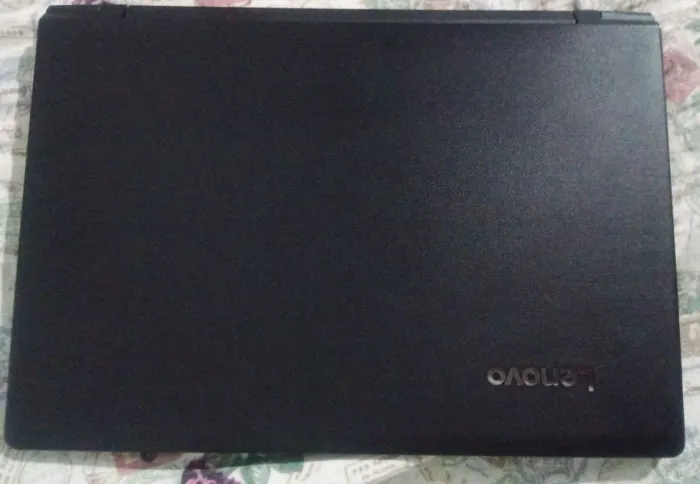 Notebook Lenovo ideapad 110