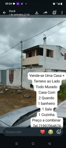 Casa