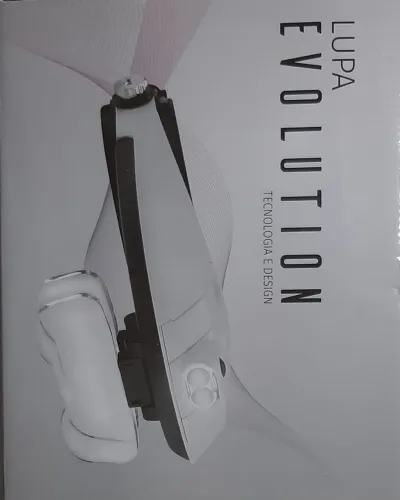 Lupa