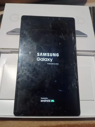 Tablet A7 Sansung lite