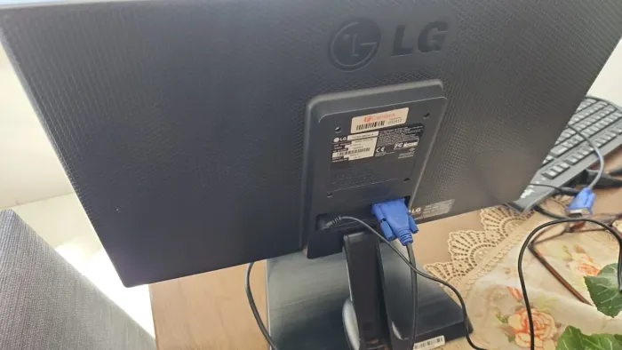 Vendo lote todo $1000 só chamar *