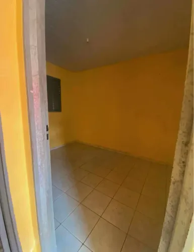 Casa na TERRA FIRME