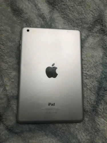 ipad mini 1