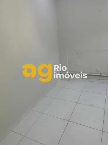 Sala : / Comercial / Jacarepaguá