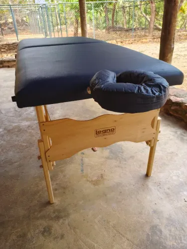 Maca Legno semi-nova (versão grande)