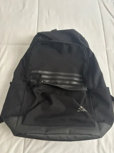 Mochila Adidas