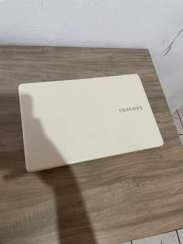 NOTEBOOK SAMSUNG