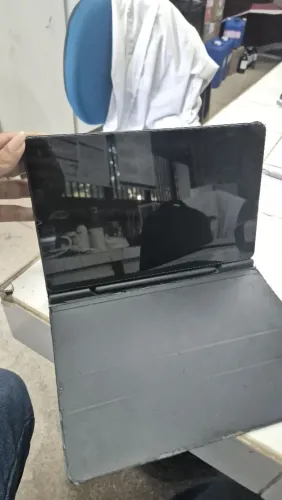 TABLE S6 LITE 64G