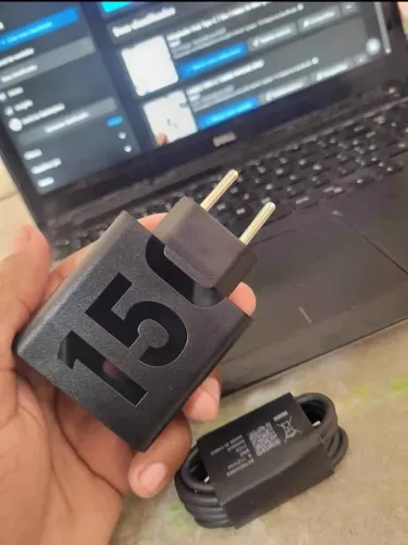 CARREGADOR TURBO SUPER RAPIDO?MOTOROLA