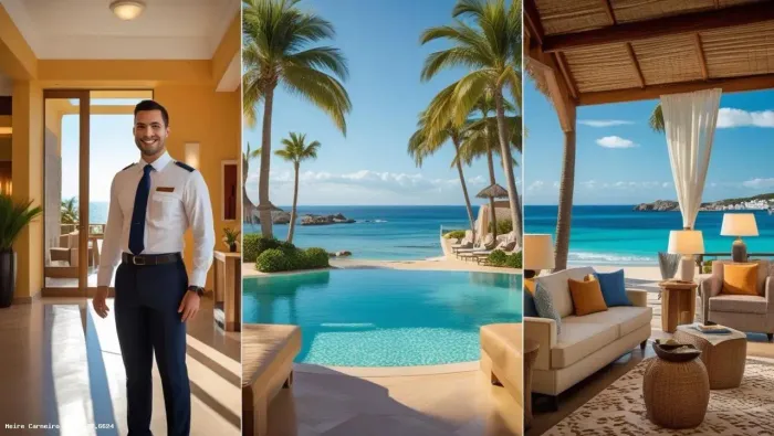 ATENÇÃO INVESTIDORES, HOTEIS À VENDA EM ALAGOAS E RESORTS NO LITORAL NORTE ALAGOAS.