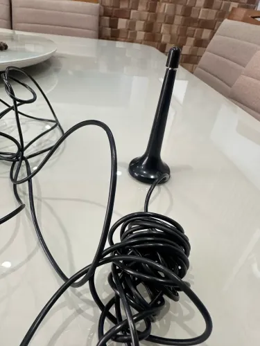 ANTENA ONEX