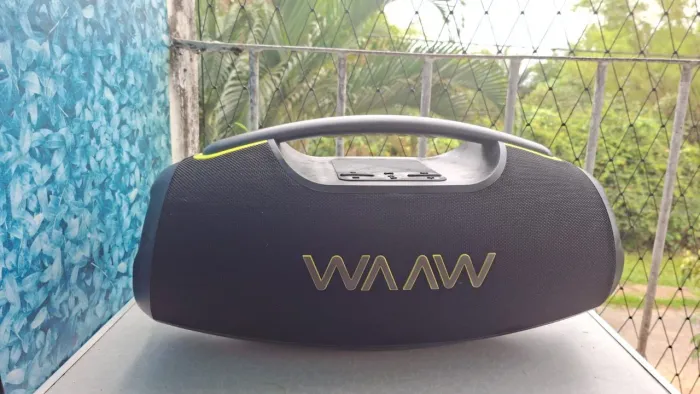 BOOMBOX DO ALOK